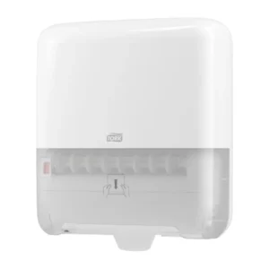 Tork Matic Hand Towel Dispenser 551000