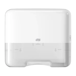 Tork Singlefold Mini Hand Towel Dispenser 553100
