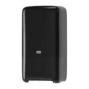 Tork 557508 toilet roll dispenser,