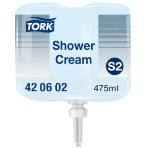 Tork Mini Shower Cream 420602 refill