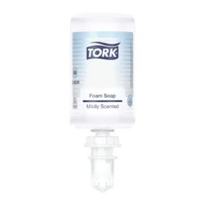 Tork Foam Soap 520501 refill