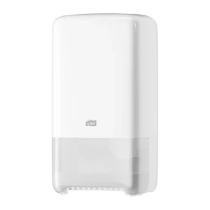 Tork 557500 toilet roll dispenser,