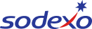 Sodexo_Logotype_Blue