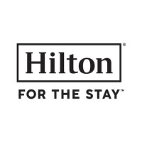 hilton_logo