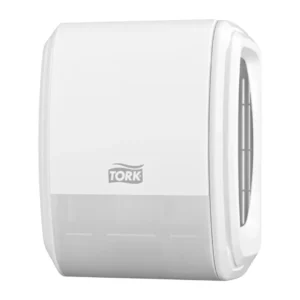 Tork air freshener dispenser 256010