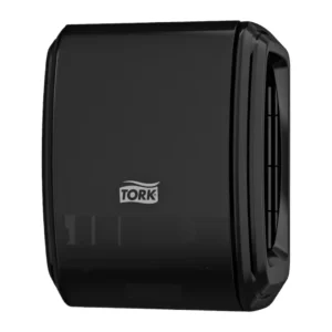 Tork air freshener dispenser 256011