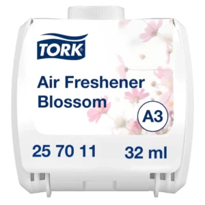Tork Blossom 257011 refill