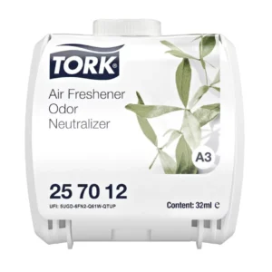 Tork Odor Neutralizer 257012