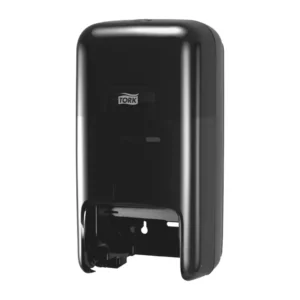 Tork OptiServe 558042 black