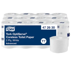Tork OptiServe 472630 roll