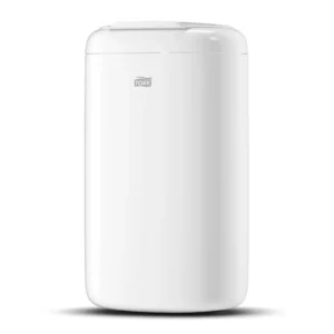 פח אשפה Tork 5L Bin 564000 לבן