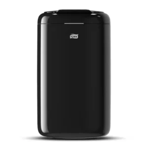 פח אשפה Tork 5L Bin 564008 שחור